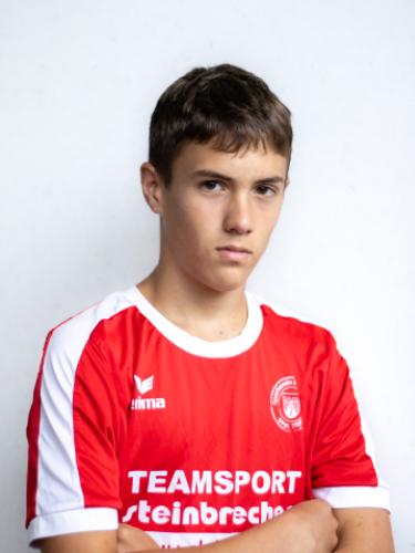 Avatar Bild für Konstantin Spinrath