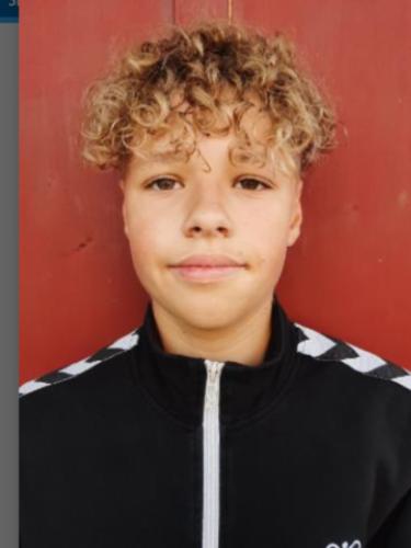 Avatar Bild für Julian Balke