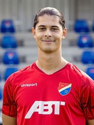 Avatar Bild für Filip Dobras