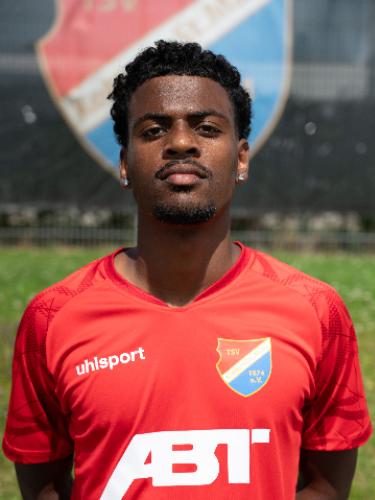 Avatar Bild für Crane Ethan