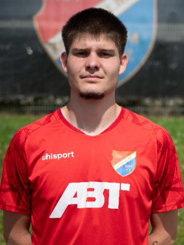 Avatar Bild für Matthias Hoffmann