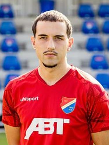 Avatar Bild für Sven Kopp