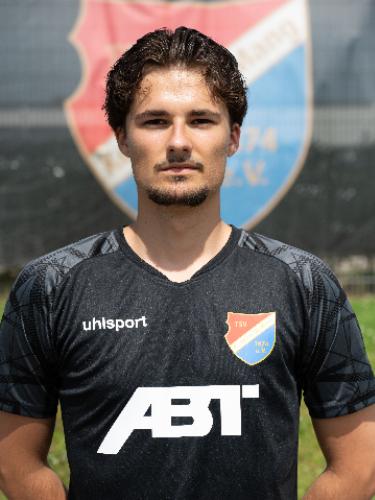 Avatar Bild für Jan Schmid