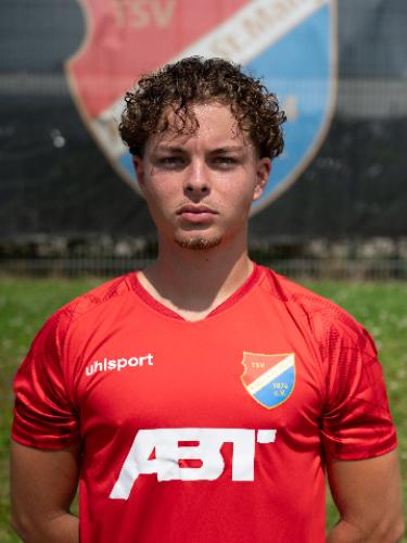 Avatar Bild für Leon Siegfanz