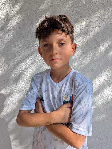 Avatar Bild für Hannes Schmidbauer