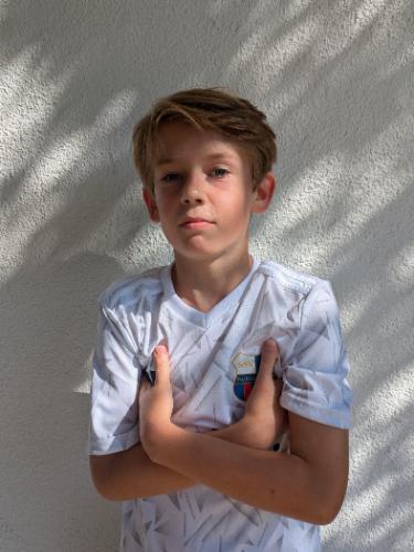 Avatar Bild für Nino Bauer