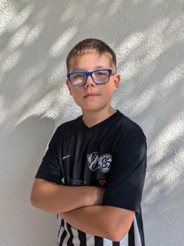 Avatar Bild für Elias Köppl
