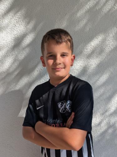 Avatar Bild für Lian Halili