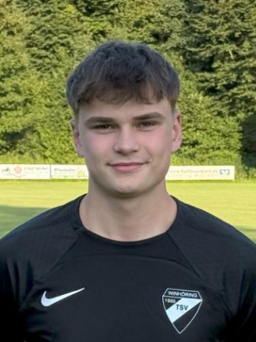 Avatar Bild für Florian Köppl