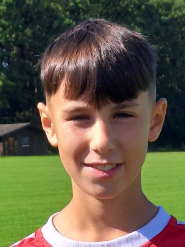 Avatar Bild für Damian Gräser