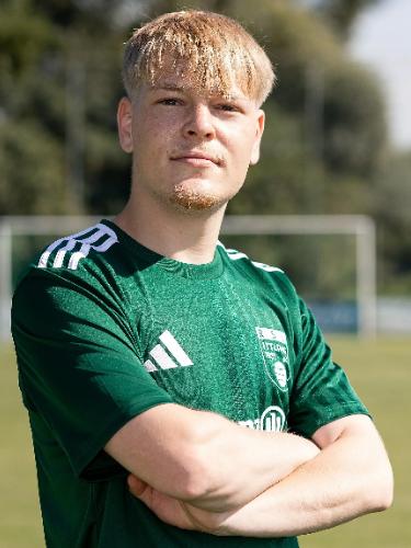 Avatar Bild für Lukas Herrmann