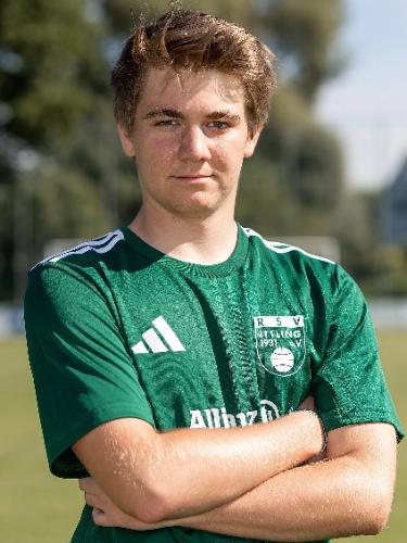 Avatar Bild für Bastian Steinkirchner