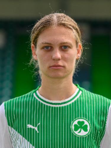 Avatar Bild für Lena Franke