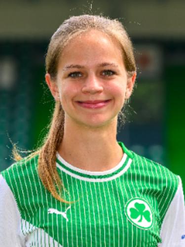 Avatar Bild für Elena Grill