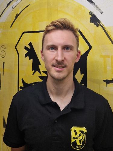 Avatar Bild für Florian Ehrenlechner