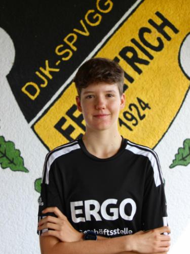 Avatar Bild für Marie Hess