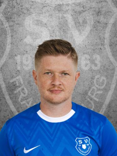 Avatar Bild für Eugen Gontscharow