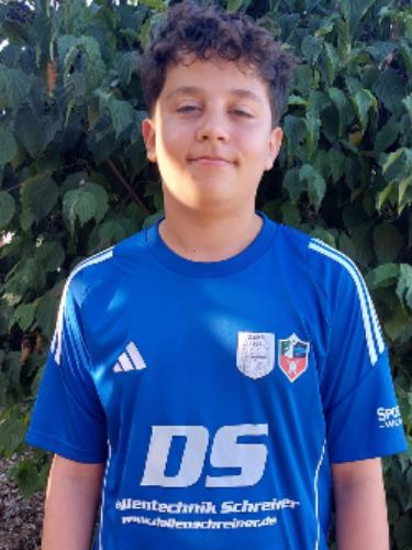 Avatar Bild für Samy Al-Osak