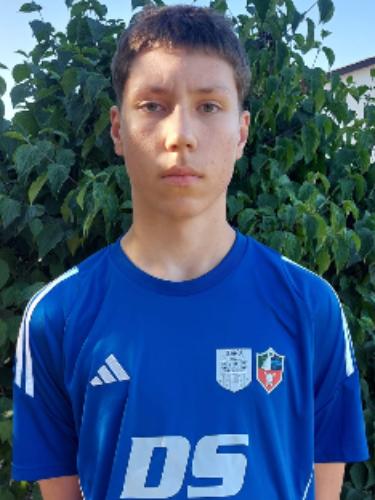 Avatar Bild für Raphael Hofmann