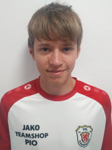 Avatar Bild für Timon Rößinger