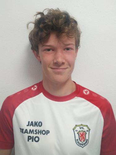 Avatar Bild für Jakob Wallrapp