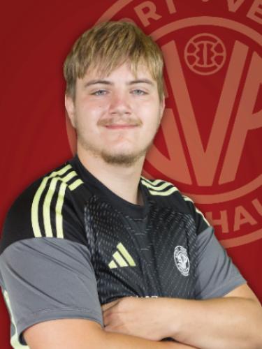 Avatar Bild für Tobias Kießling