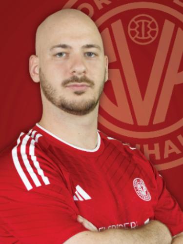 Avatar Bild für Stefan Fraunholz