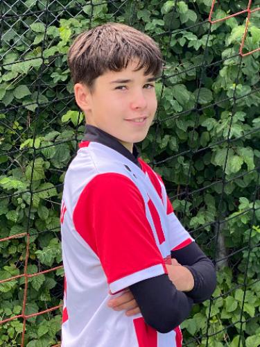 Avatar Bild für Pablo Peisl