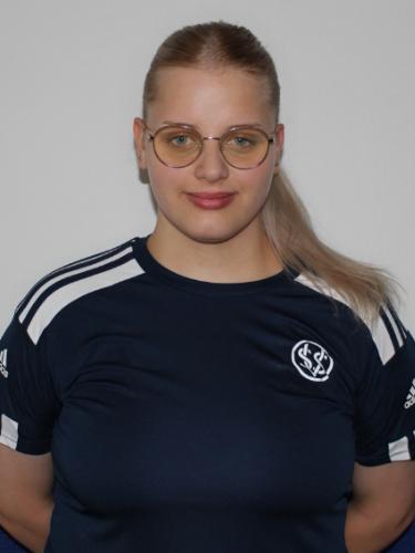 Avatar Bild für Paula Tippner