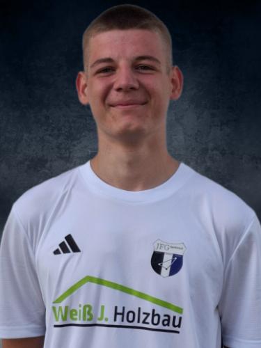 Avatar Bild für Fabian Simeth