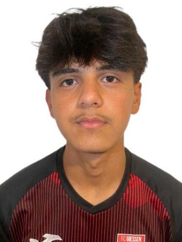 Avatar Bild für Sobhan Hamidi