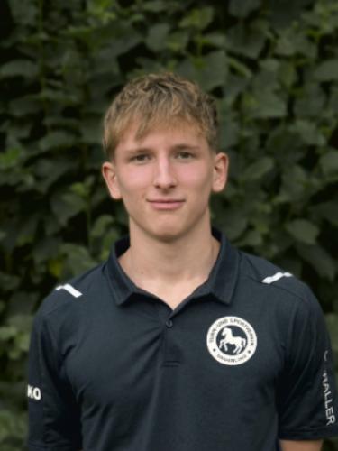 Avatar Bild für Tim Robl