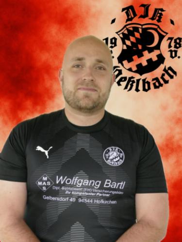 Avatar Bild für Heinrich Hentrich