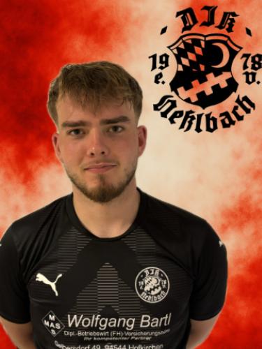 Avatar Bild für Christoph Matejka