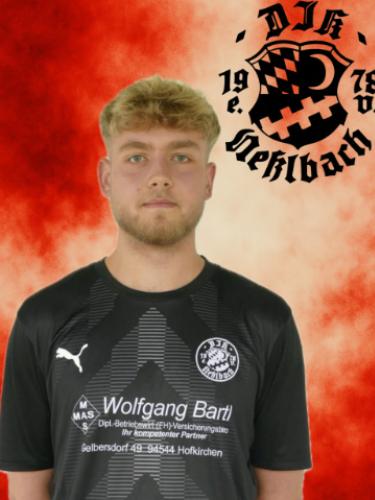 Avatar Bild für Fabian Reichert