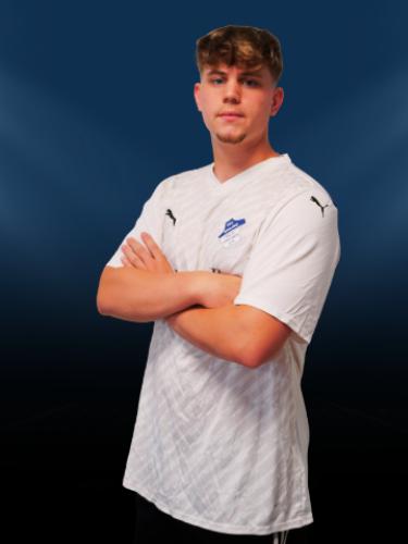 Avatar Bild für Phillip Sepp