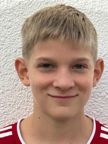 Avatar Bild für Leo Götsch