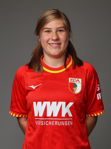 Charlotte Kollberg
