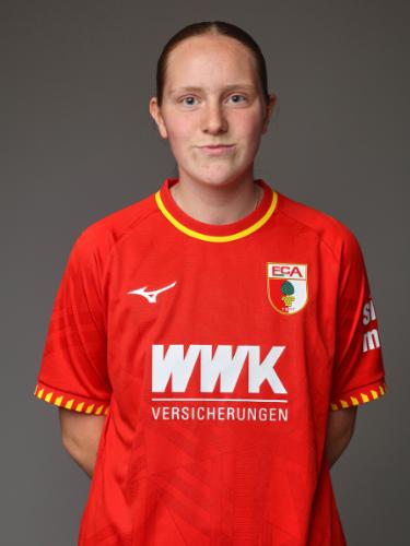 Avatar Bild für Sarah Kratzat