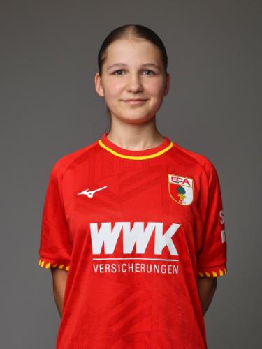 Kati Kutschenreuther