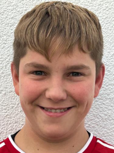 Avatar Bild für Timo Partsch