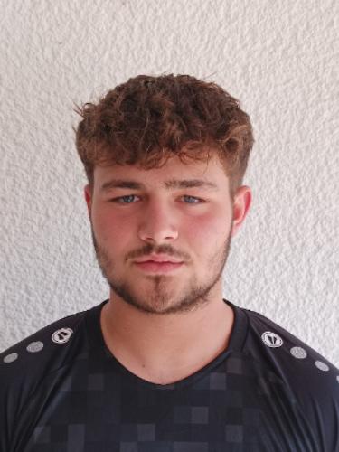 Avatar Bild für Jonas Ammon