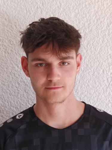 Avatar Bild für Jannik Schwarz