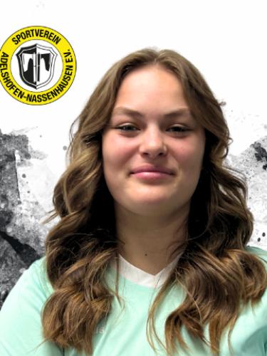 Avatar Bild für Lara Weggartner