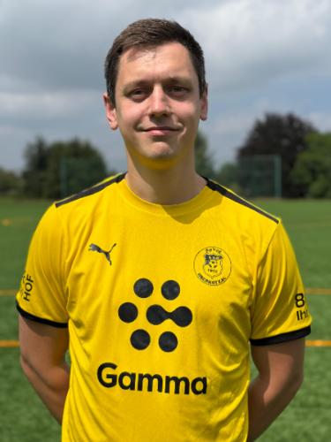 Avatar Bild für Alexander Gröne