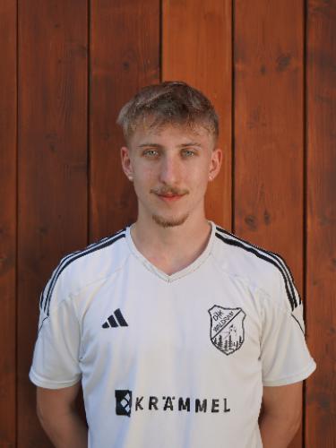 Avatar Bild für Christian Heidmann