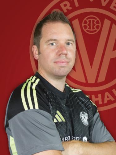 Avatar Bild für Hans Stanglmaier