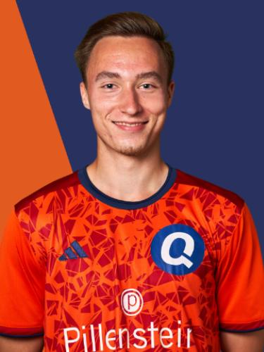 Avatar Bild für Fabian Angermeier