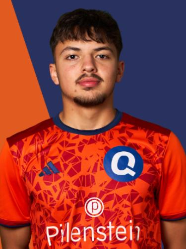 Avatar Bild für Adahan Arslan