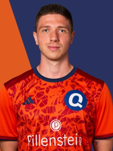 Avatar Bild für Vlad Stan Prigoana